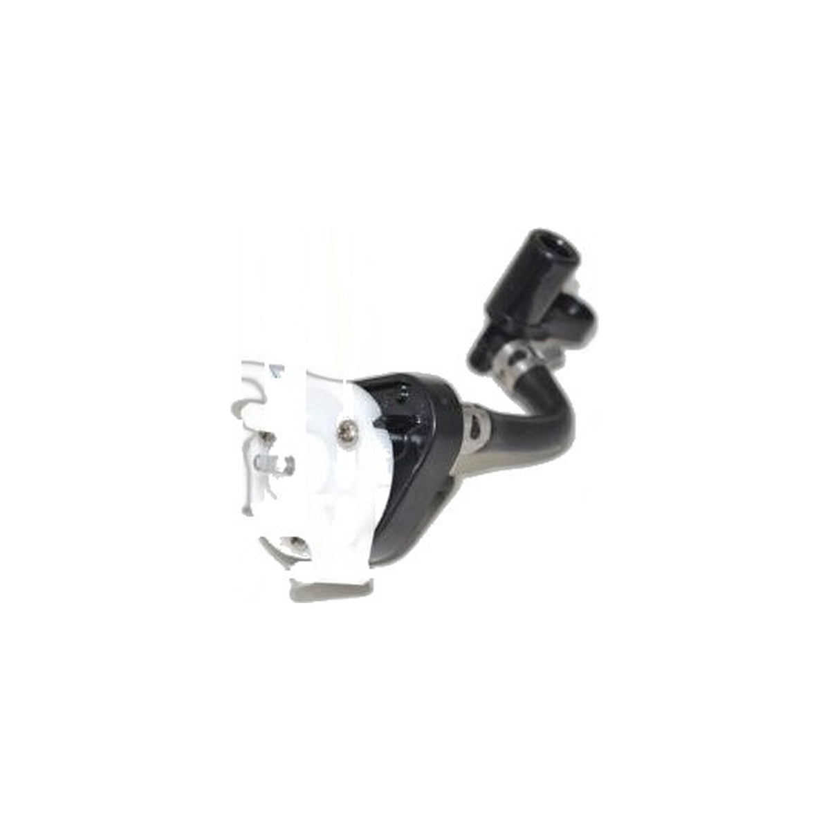 Bissell Pump Assembly - ProHeat 2X Revolution