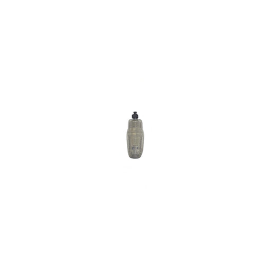 Bissell Clean Water Tank - 1785 Crosswave