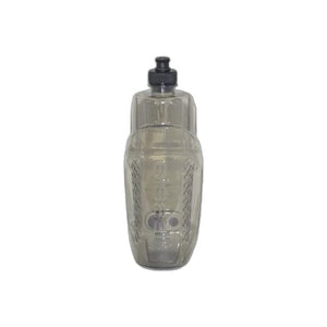 Bissell Clean Water Tank - 1785 Crosswave