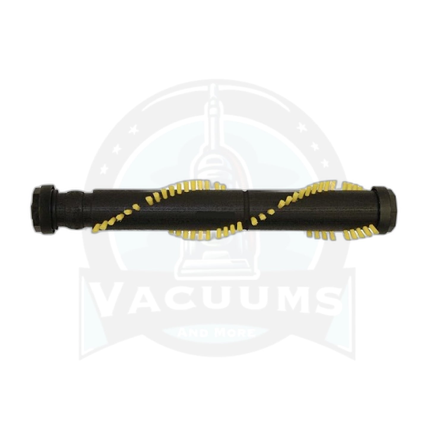Eureka 12" Brush Roll Replacement - Fits Models 3271 & 3272
