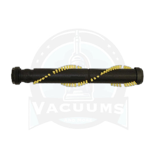 Eureka 12" Brush Roll Replacement - Fits Models 3271 & 3272