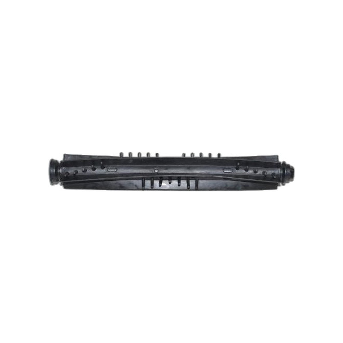 Bissell BOLT Lithium Pet Cordless Brush Roll - 1954 Series
