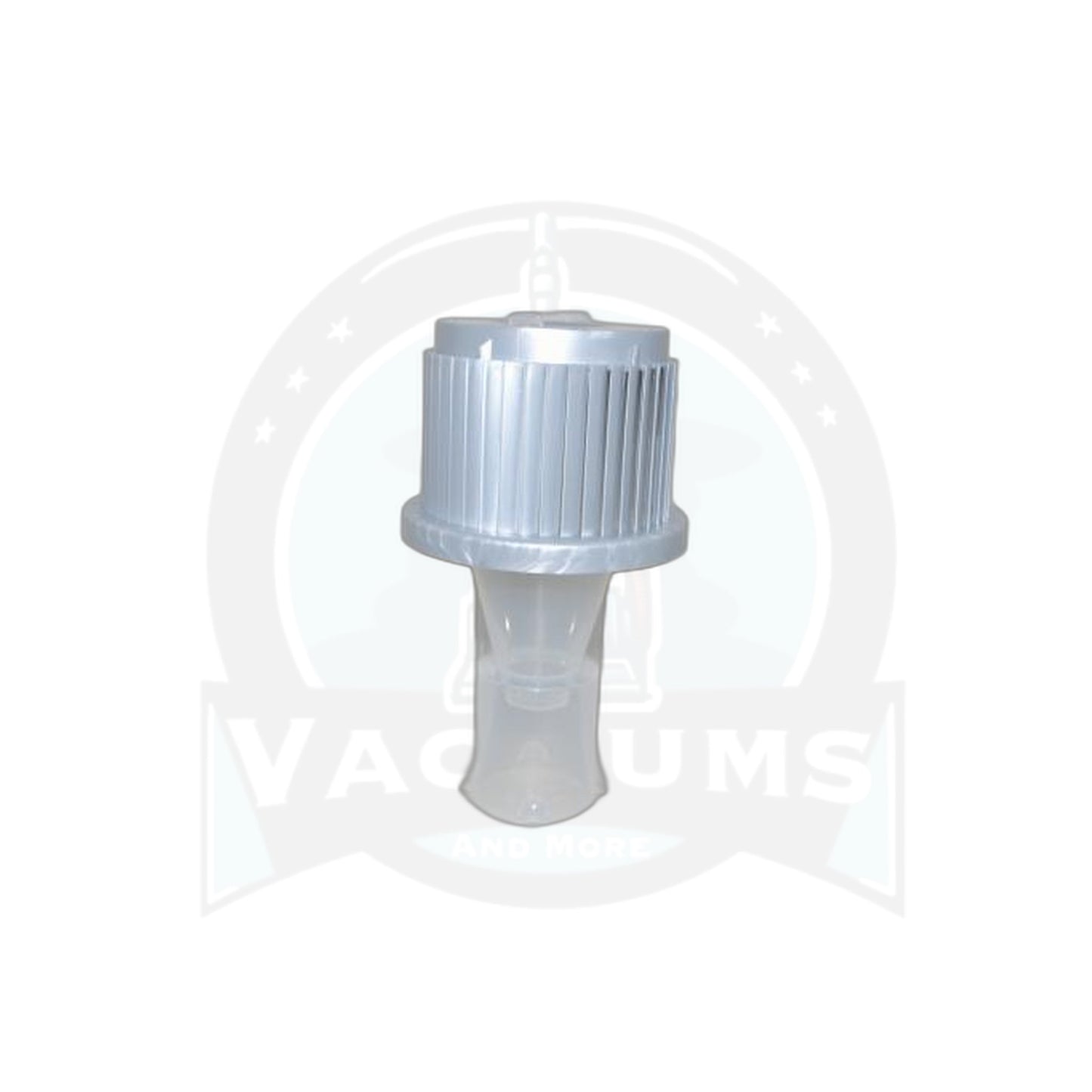Separator Assembly - Bissell - Bissell
