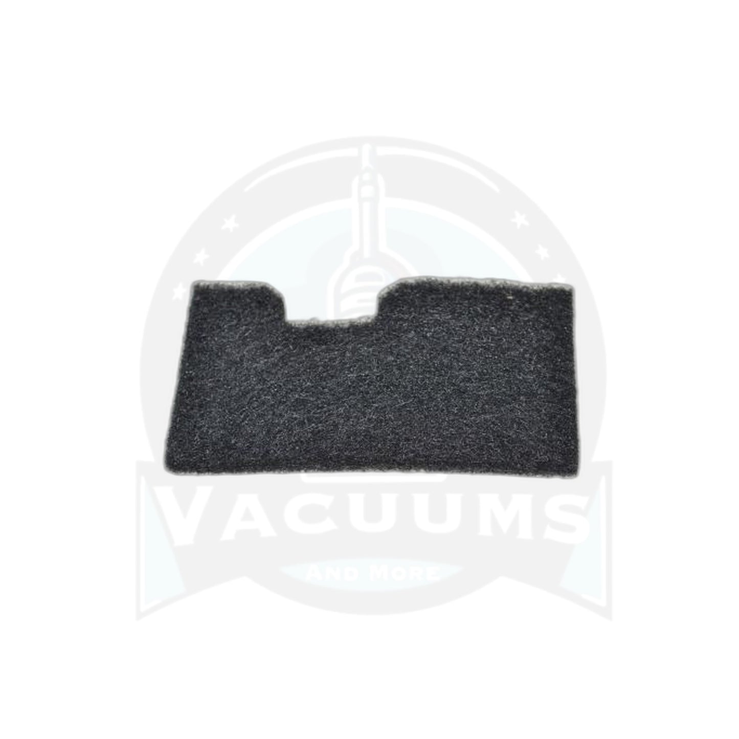 Bissell 1739 Pre-Motor Filter - Bissell