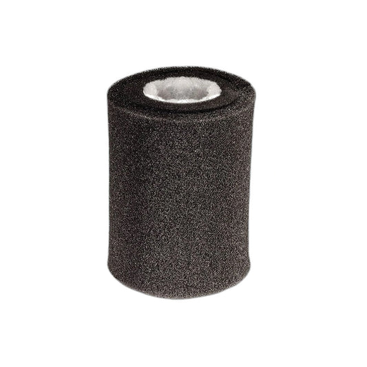 Bissell Lift-Off Pet pre-motor filter 1612637 (single)