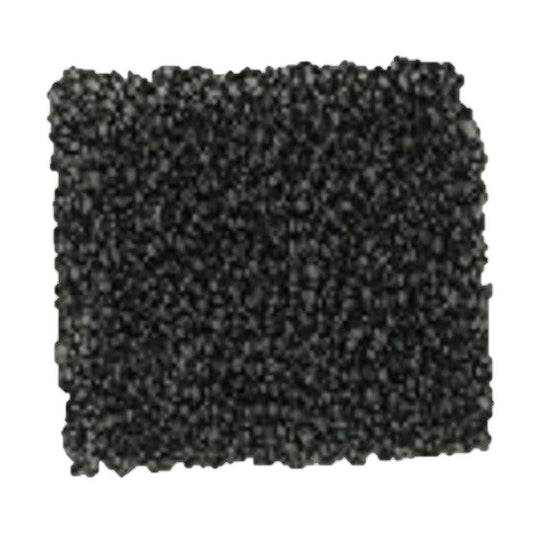 Bissell Zing & AeroSwift Pre-Motor Foam Filter - 2156 Series