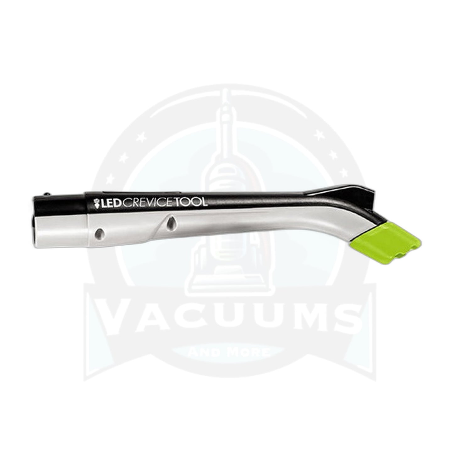 Bissell LED Lighted Crevice Tool for 2281, 2475, 2461, 2790 Series