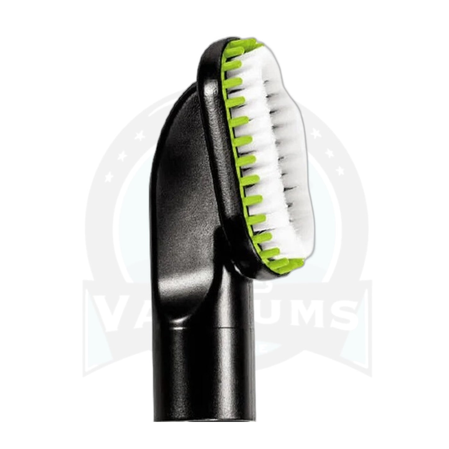 Bissell 2-in-1 Dusting Brush for 2281, 2475, 2461, 2790 Uprights