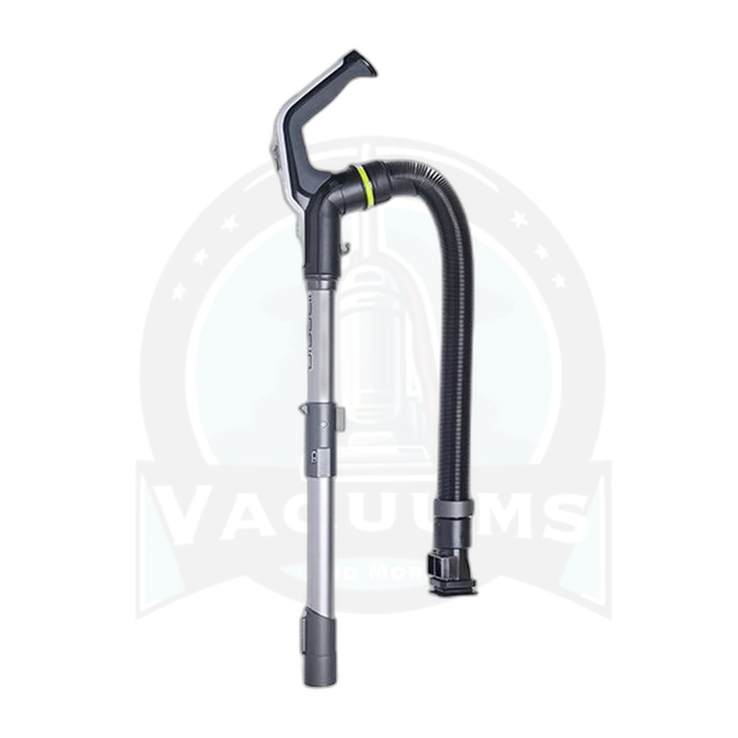 Bissell Hose & Handle Assembly for Pet Hair Eraser 2281, 2475, 2461