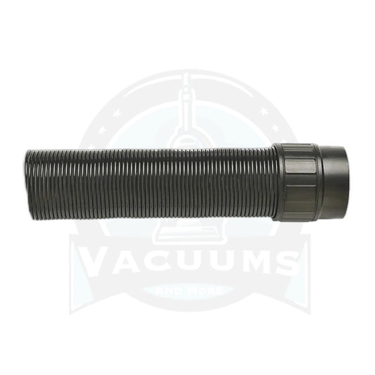 Bissell Pet Hair Eraser Upright Vacuum Lower Hose