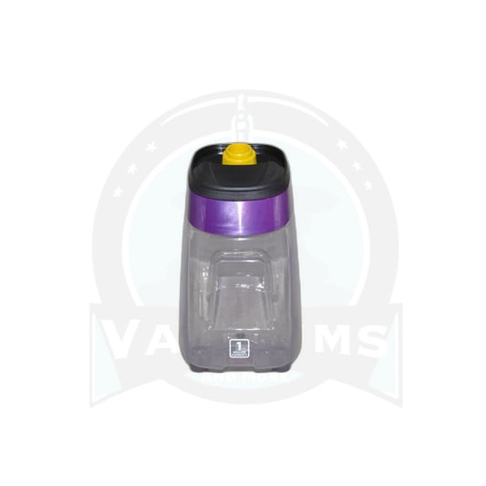 Bissell Clean Water Tank - 1548 Proheat Revolution - 1505 - - Bissell