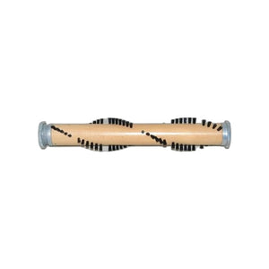 Eureka / Sanitaire Wood Brush Roll - SC9180 and SC9150 Commercial