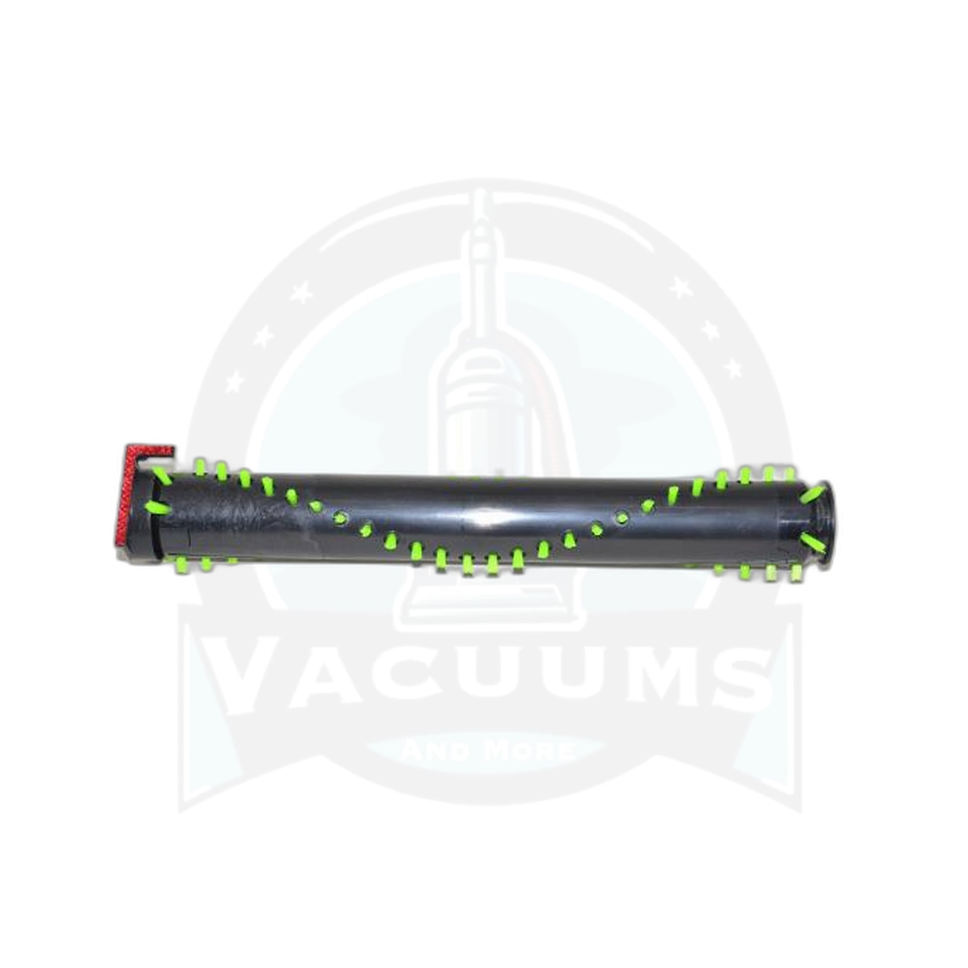 Bissell Brush Roll - - Bissell
