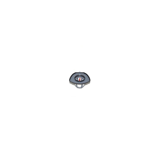 Filter Assembly - Bissell BOLT Lithium Cordless Vacuum (1954 / 2133 Series)