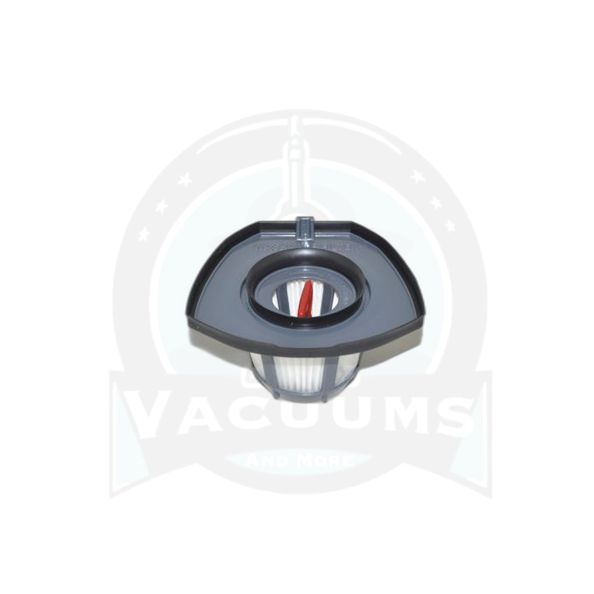 Filter Assembly - Bissell BOLT Lithium Cordless Vacuum (1954 / 2133 Series) - Bissell