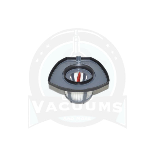 Filter Assembly - Bissell BOLT Lithium Cordless Vacuum (1954 / 2133 Series) - Bissell