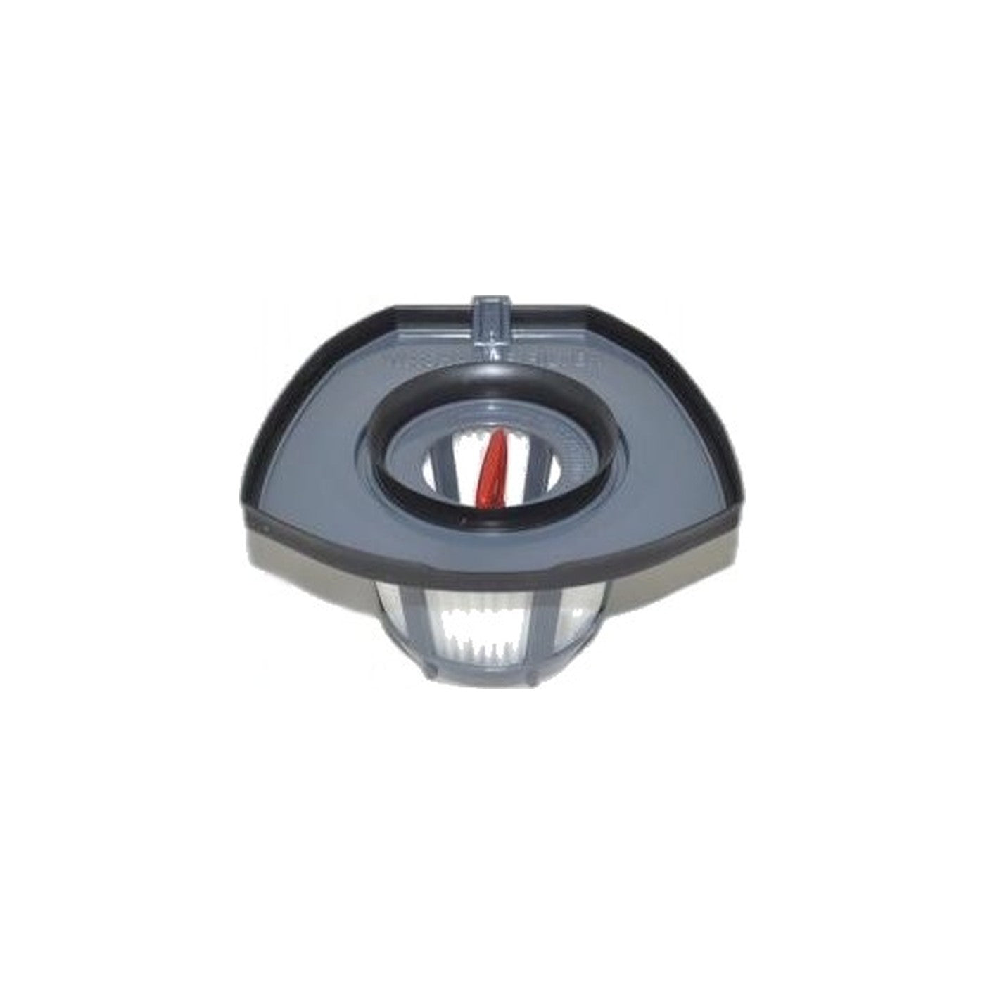 Bissell BOLT Lithium Filter Assembly
