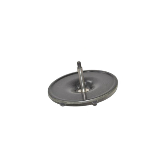 Pulsator - Hoover Washer