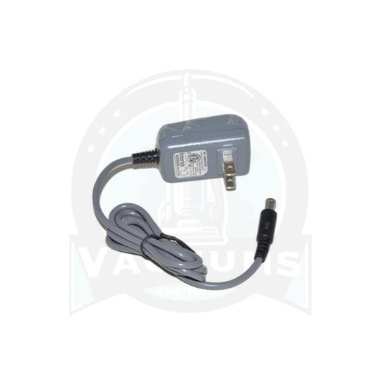 Charger - Bissell - Bissell