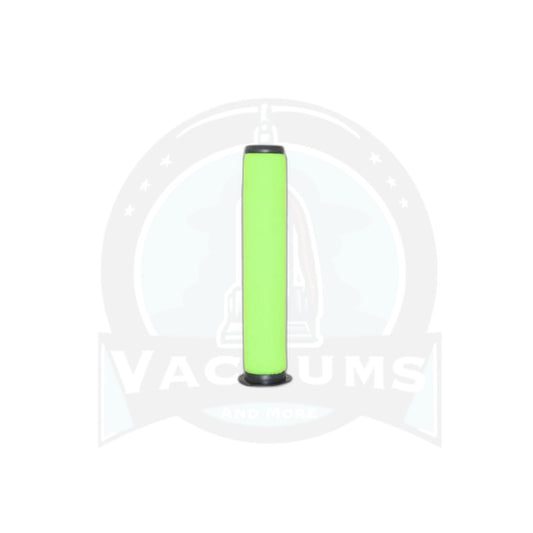 Bissell Filter - 1984 Cordless Vacuum - Bissell