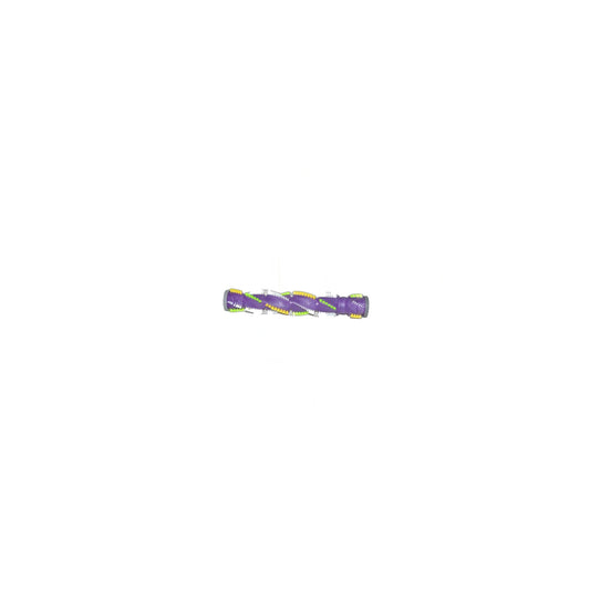 Bissell Brush Roll - 1819, 1890, 2252, 2489, 2490 - 13 1/8 Inches