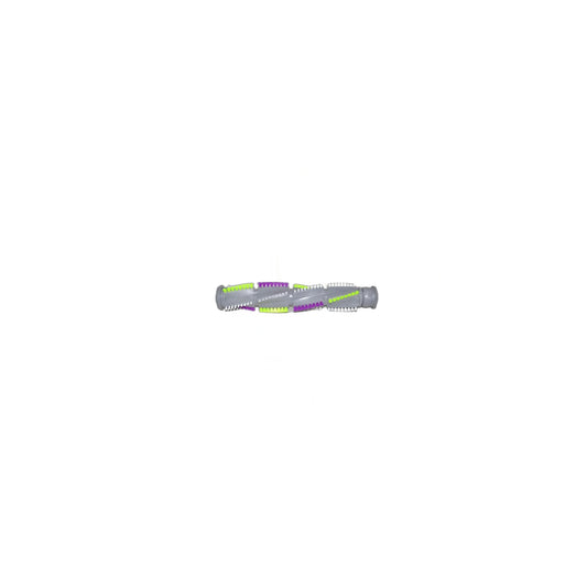 Bissell Brush Roll - Powerglide Lift Off - 2043