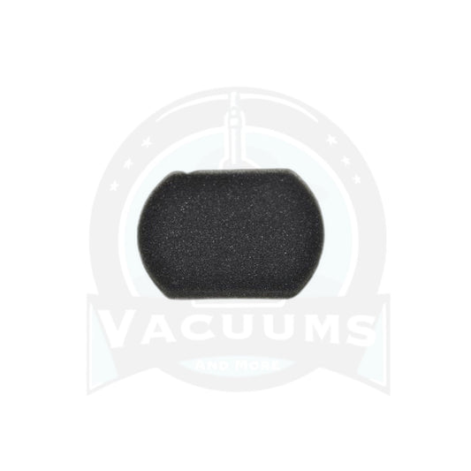 Bissell 2030 Series 3-in-1 Stick Vacuum Filter Assembly - Bissell