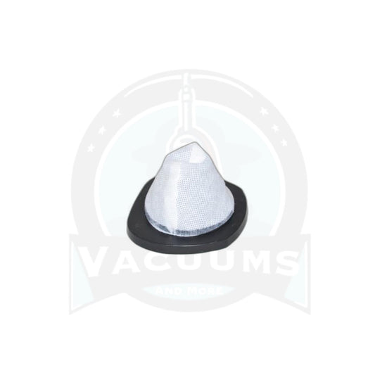 Bissell Stick Vacuum Filter - Bissell