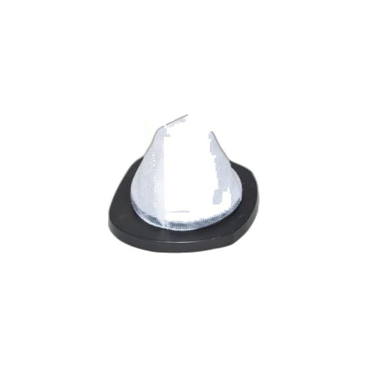 Bissell Stick Vacuum Filter