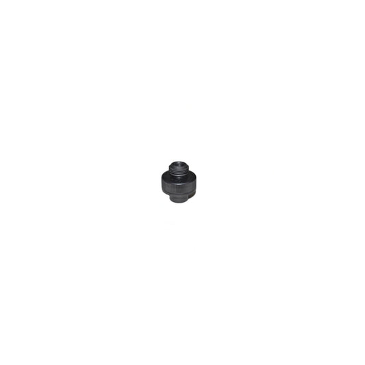 Bissell Spinwave Valve Water Tank