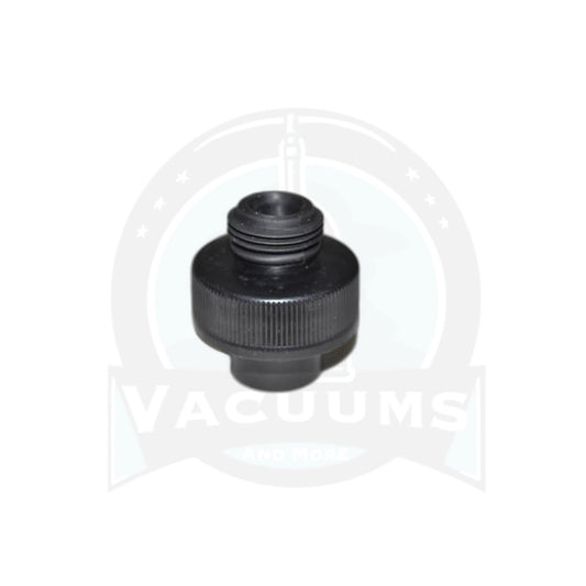 Bissell Spinwave Valve Water Tank - Bissell