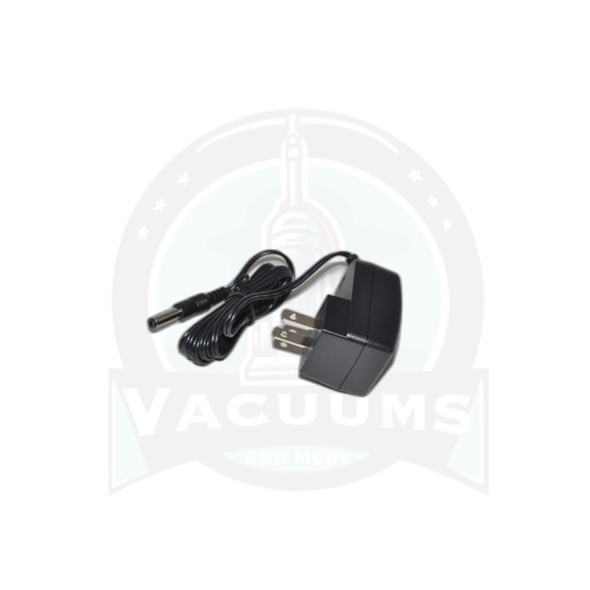 Charger - Bissell Pet Stain Eraser Cordless, 10V 630mA - Bissell