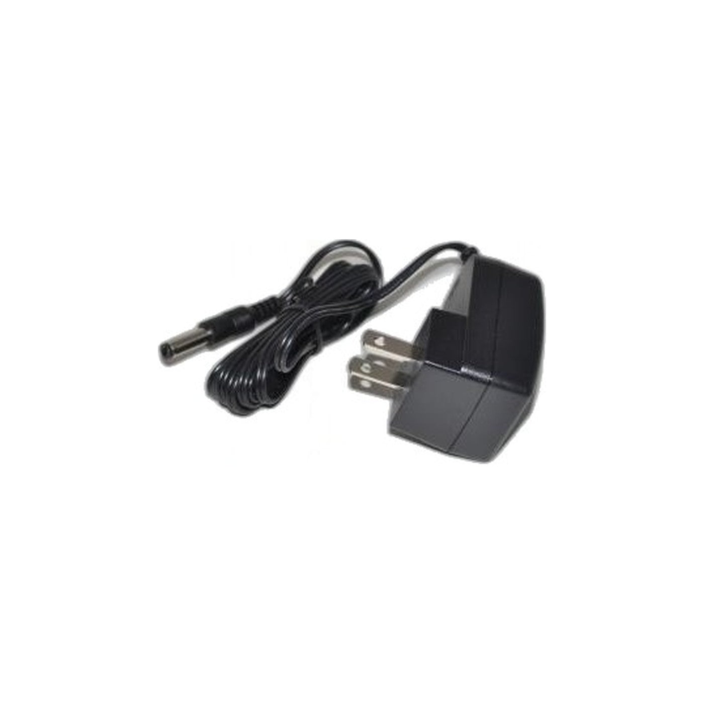 Bissell Pet Stain Eraser Cordless Charger, 10V