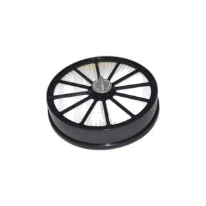Bissell Pleated Filter - Lift Off Pet