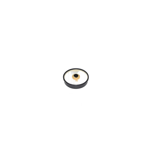 Bissell Febreeze Filter - 2087