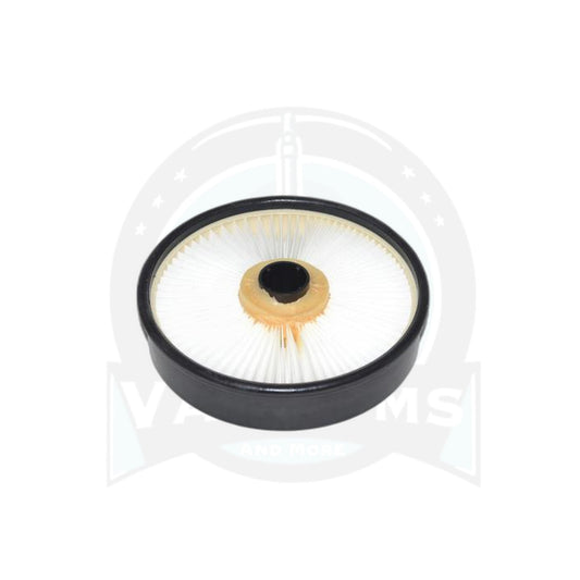 Bissell Febreeze Filter - - Bissell