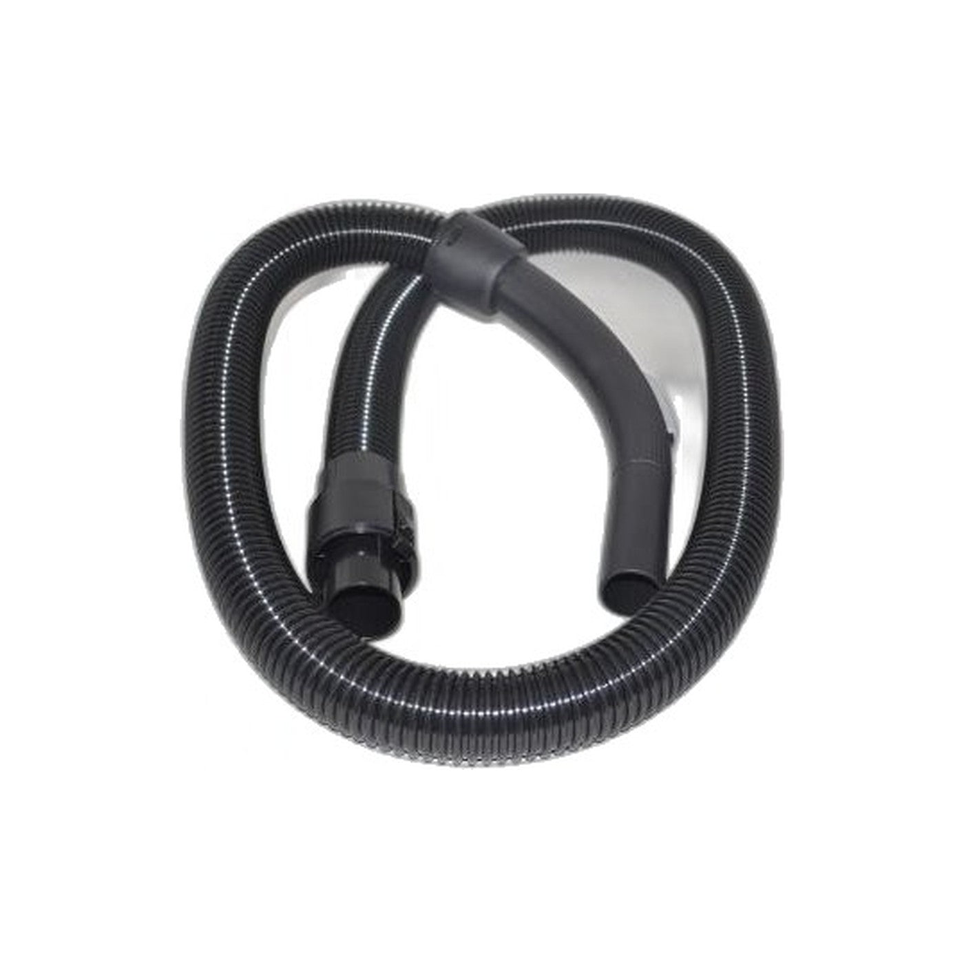 Bissell Hose & Handle Assembly - Zing 2154A, 2156A