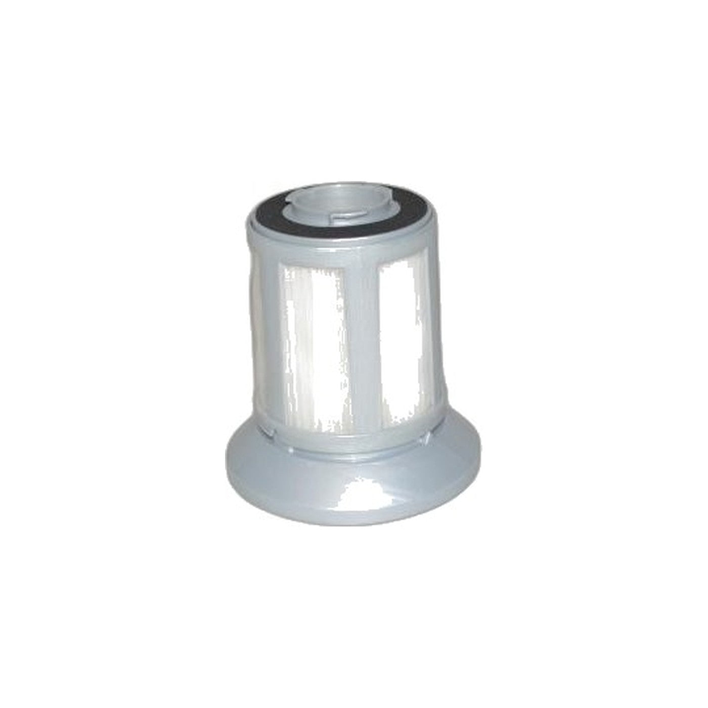 Bissell Secondary Filter - Zing/PowerForce Bagless Canister