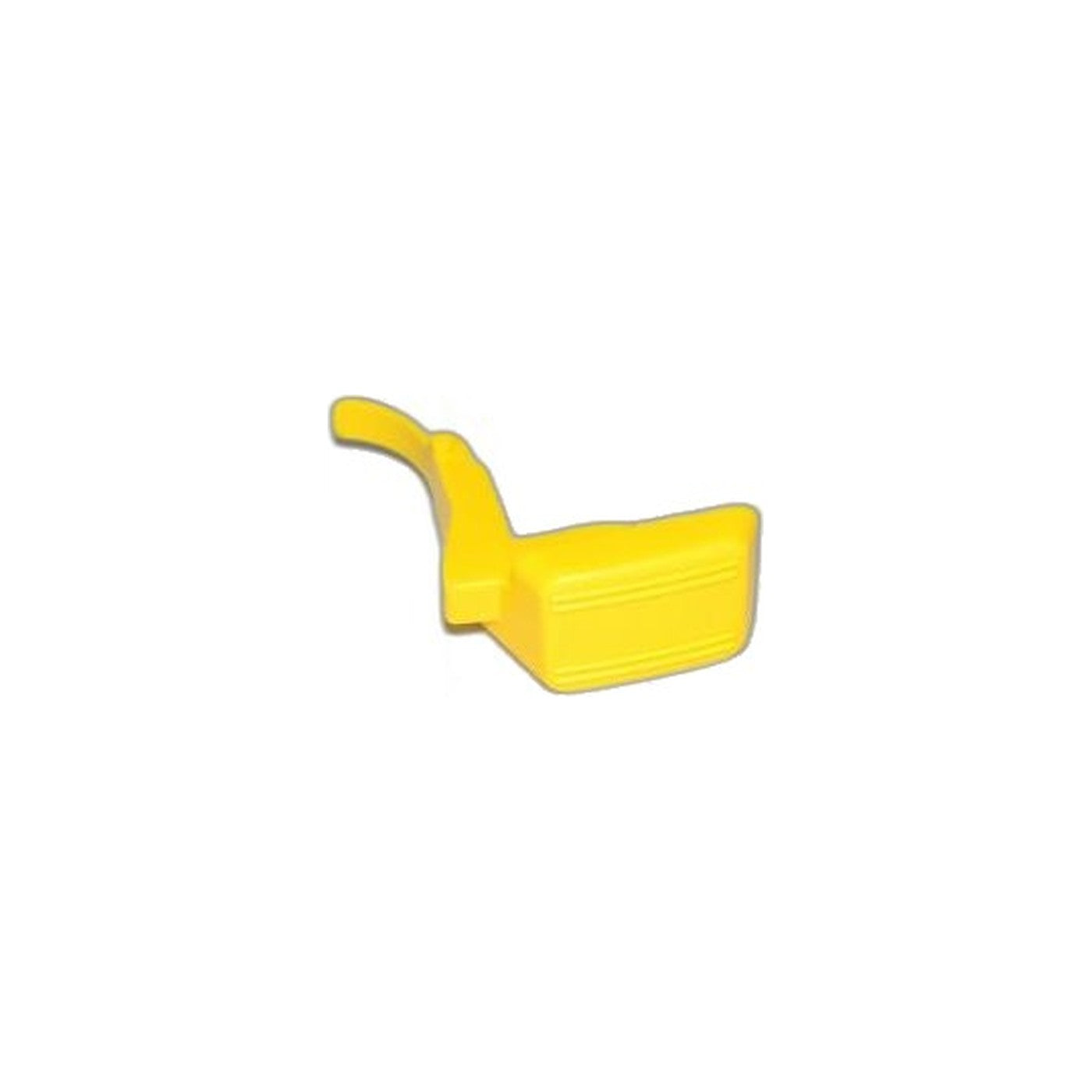 Bissell Handle Release Pedal - 3545 (Not for 3545-2)