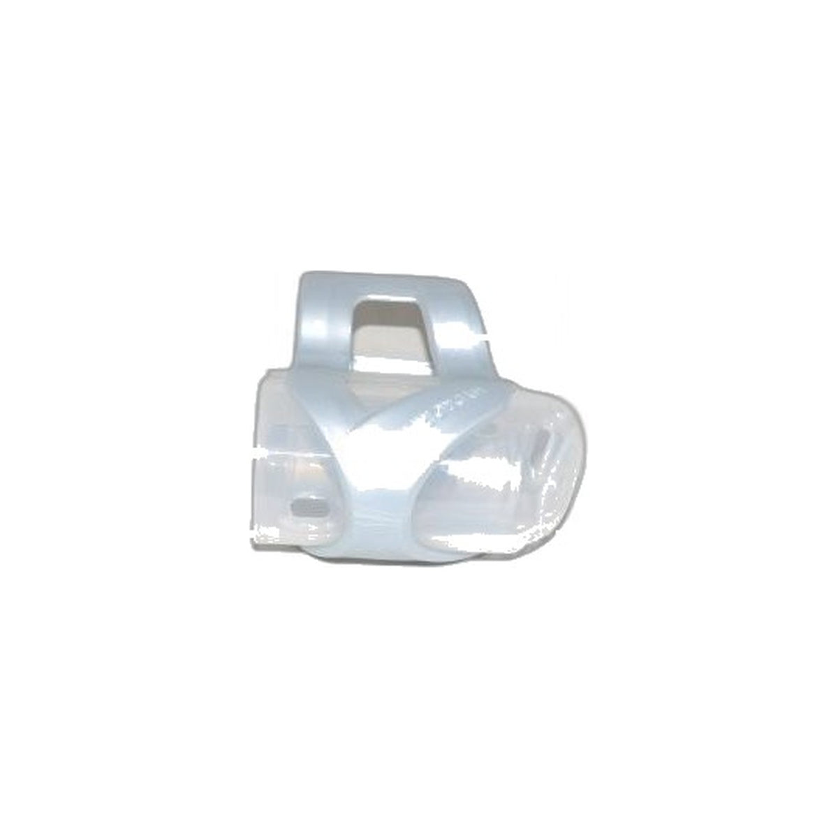 Bissell HydroRinse Self-Cleaning Tool - SpotClean & Little Green ProHeat