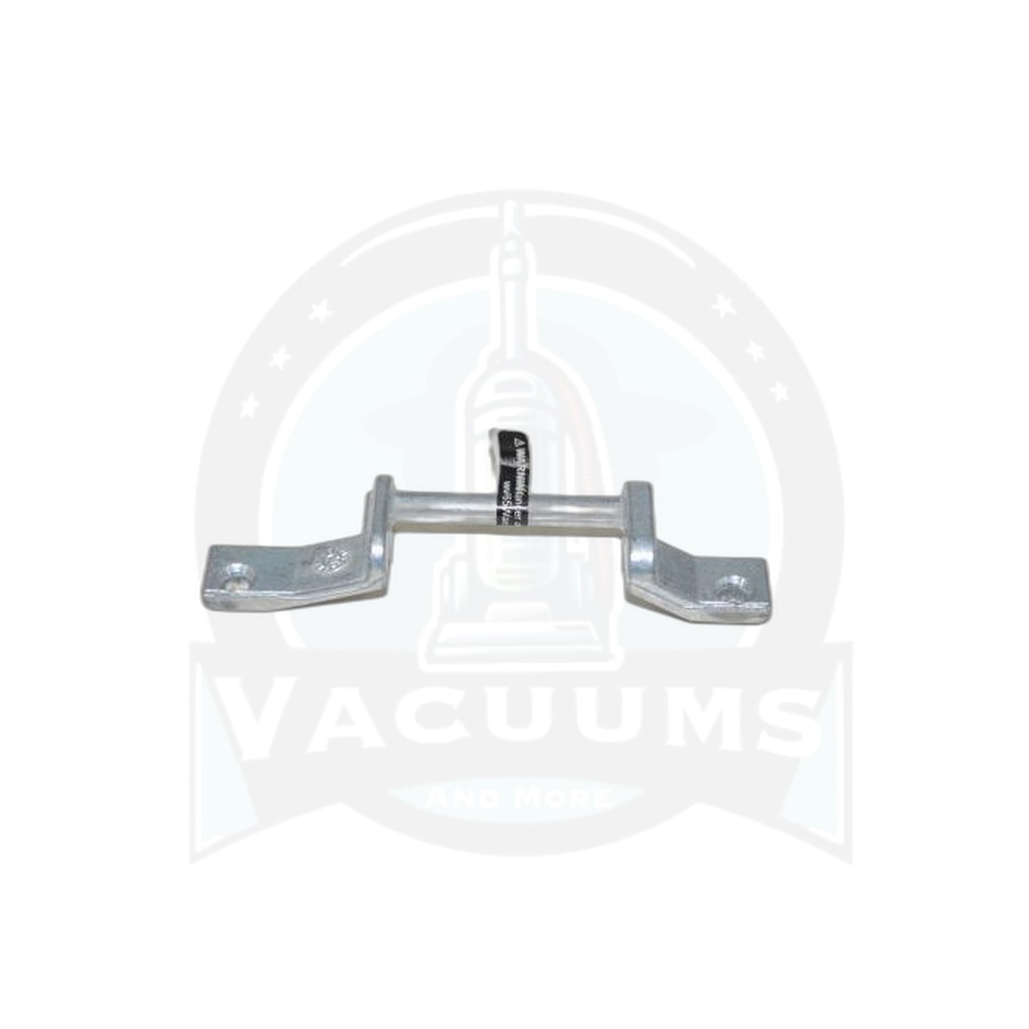 Kirby Headlight Pivot Casting - G3/AV2 - Kirby