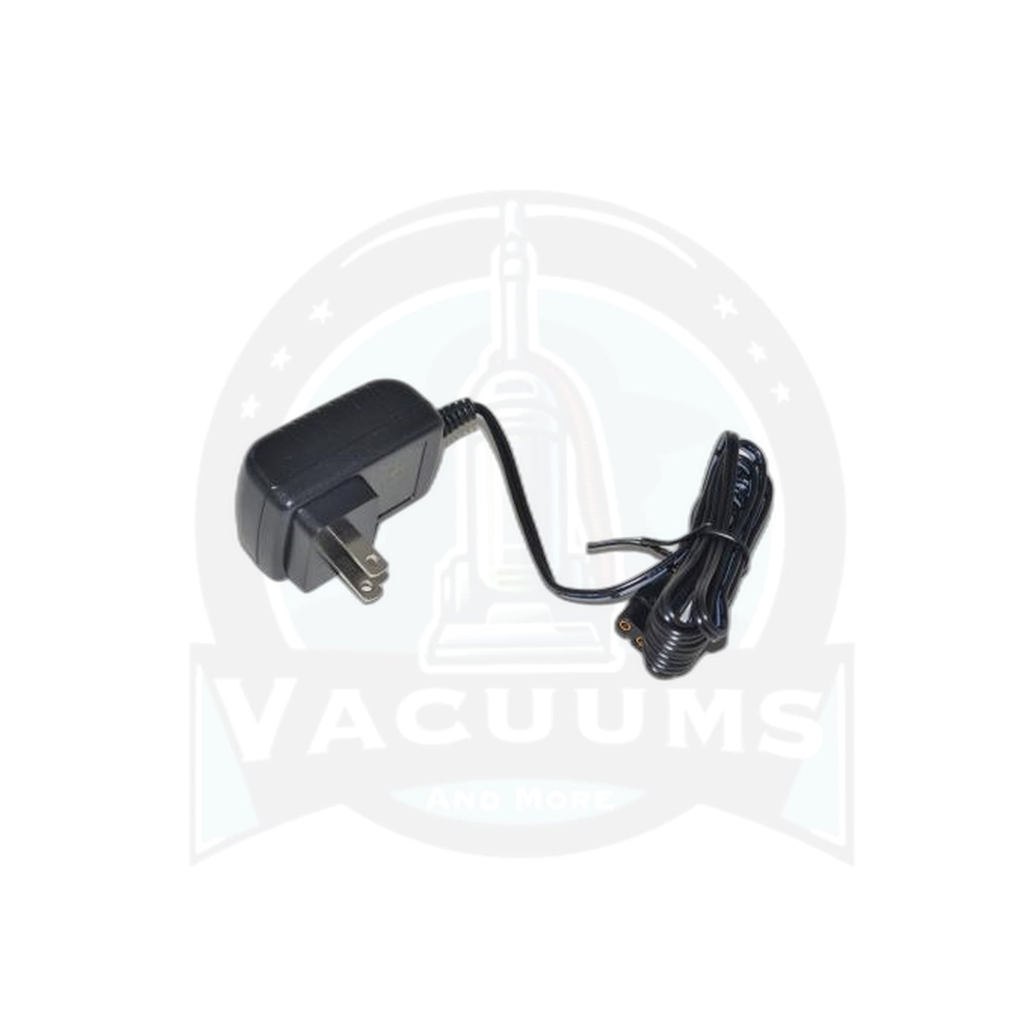 Charger - Bissell 23T6 Cordless Vacuum - Bissell