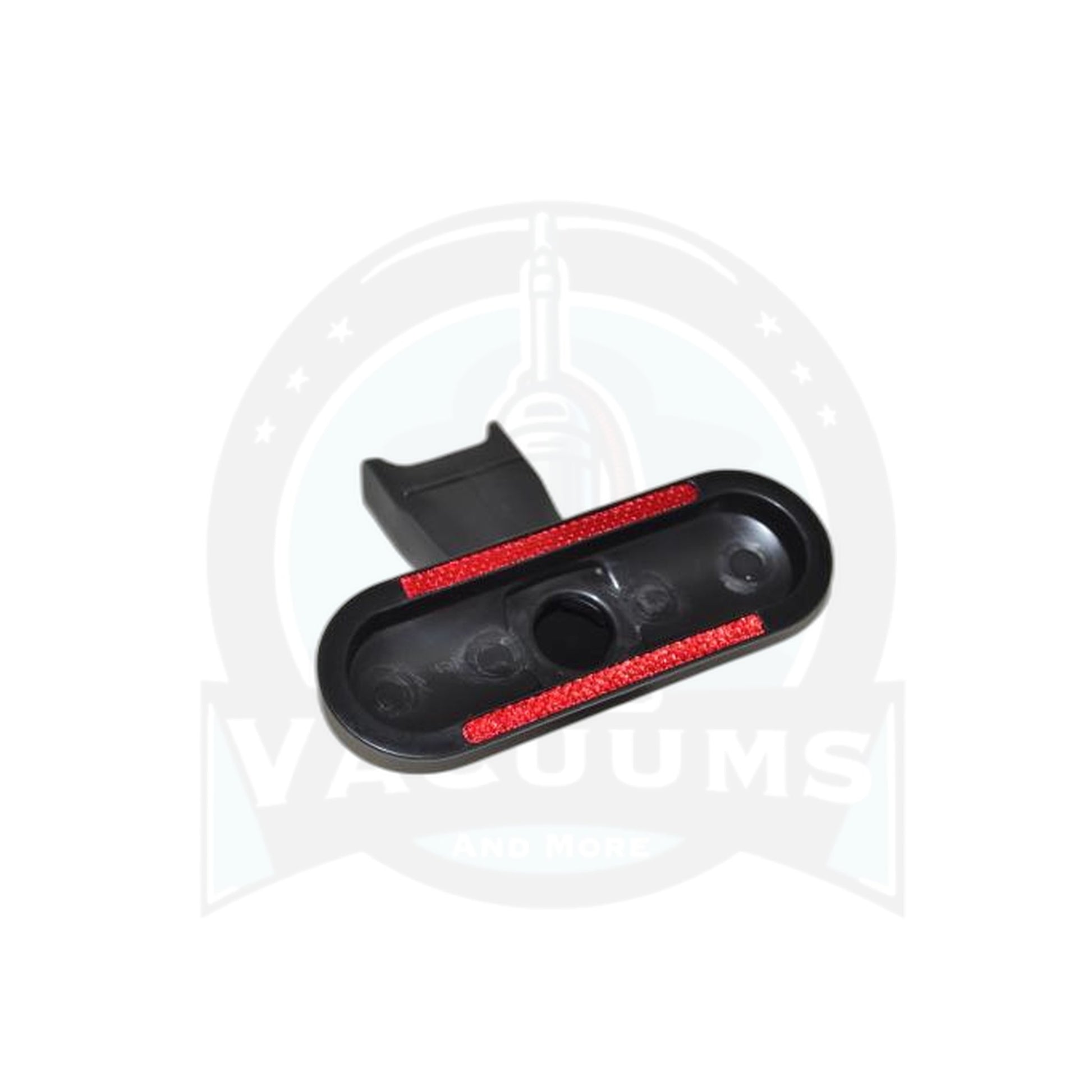 Upholstery Tool - Bissell 2284 Cordless Hand Vacuum - Bissell