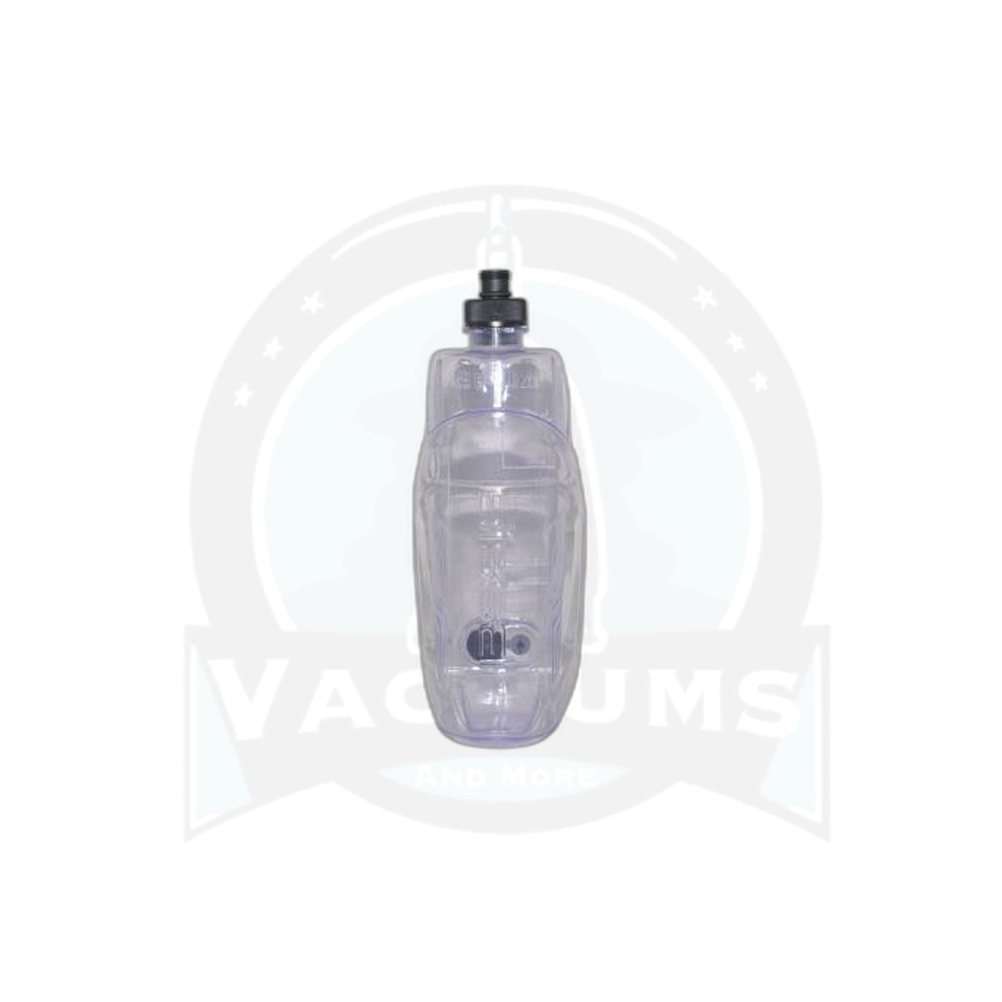 Bissell Clean Water Tank - - Bissell