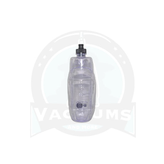 Bissell Clean Water Tank - - Bissell