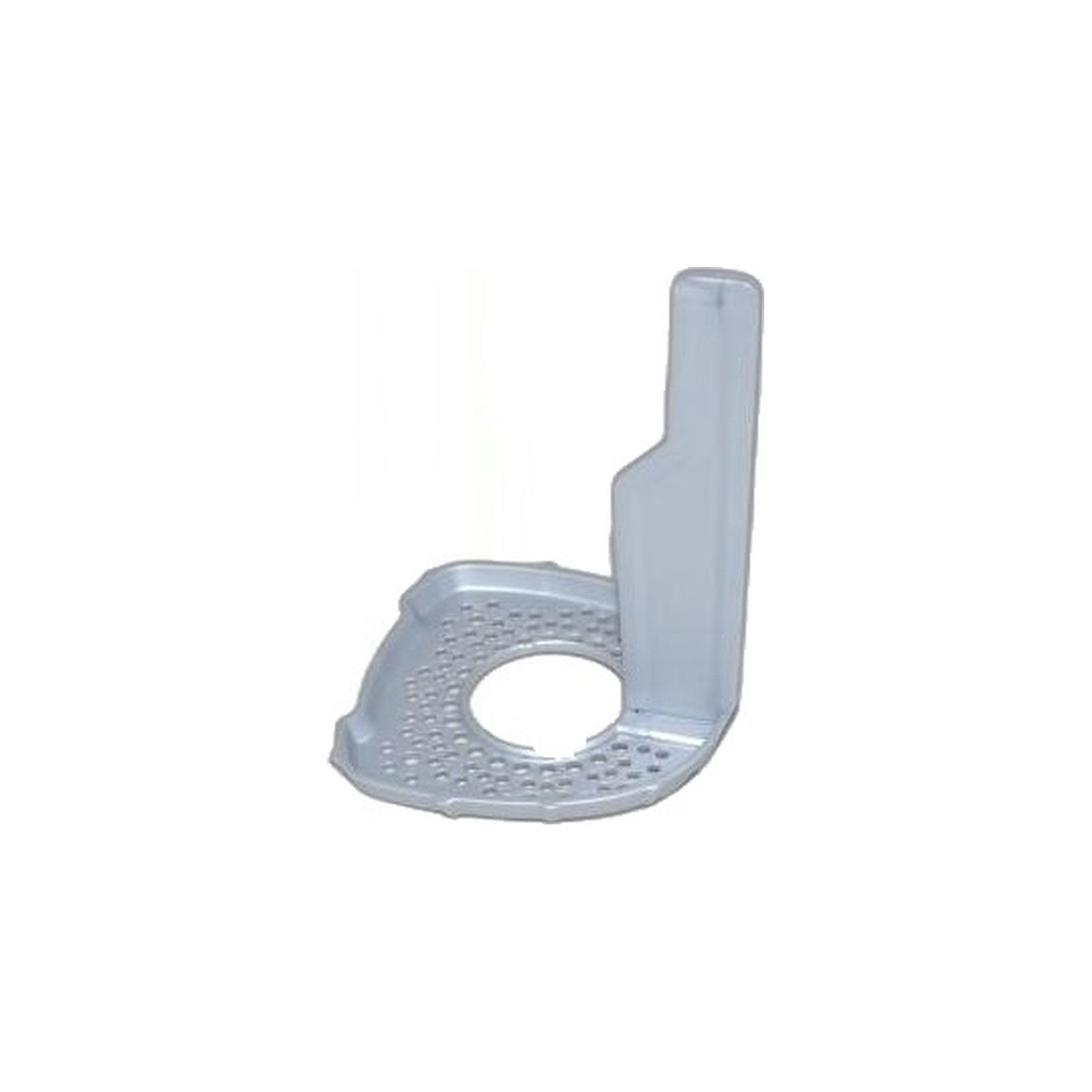 Bissell Pet Strainer - CrossWave Dirty Water Tank