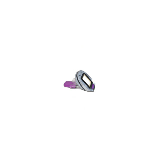 Bissell Dirty Tank Cover - 2306 Crosswave