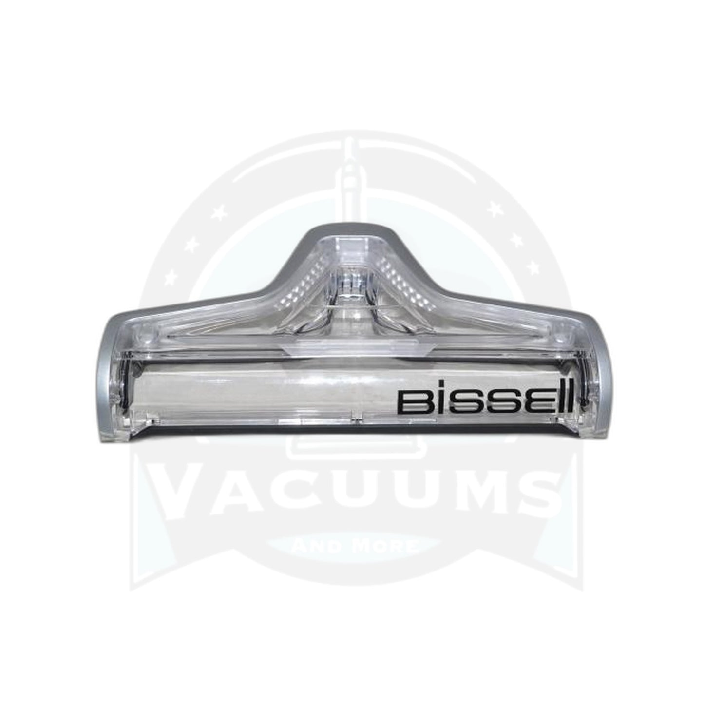 Bissell Foot Window - 2306 Crosswave - Bissell
