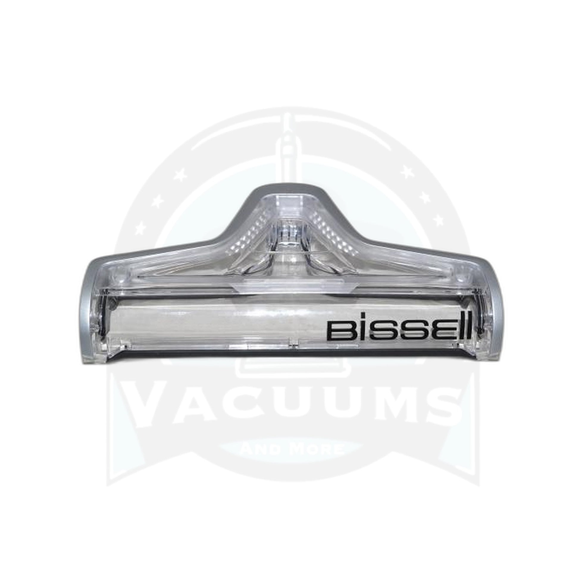 Bissell Foot Window - 2306 Crosswave - Bissell