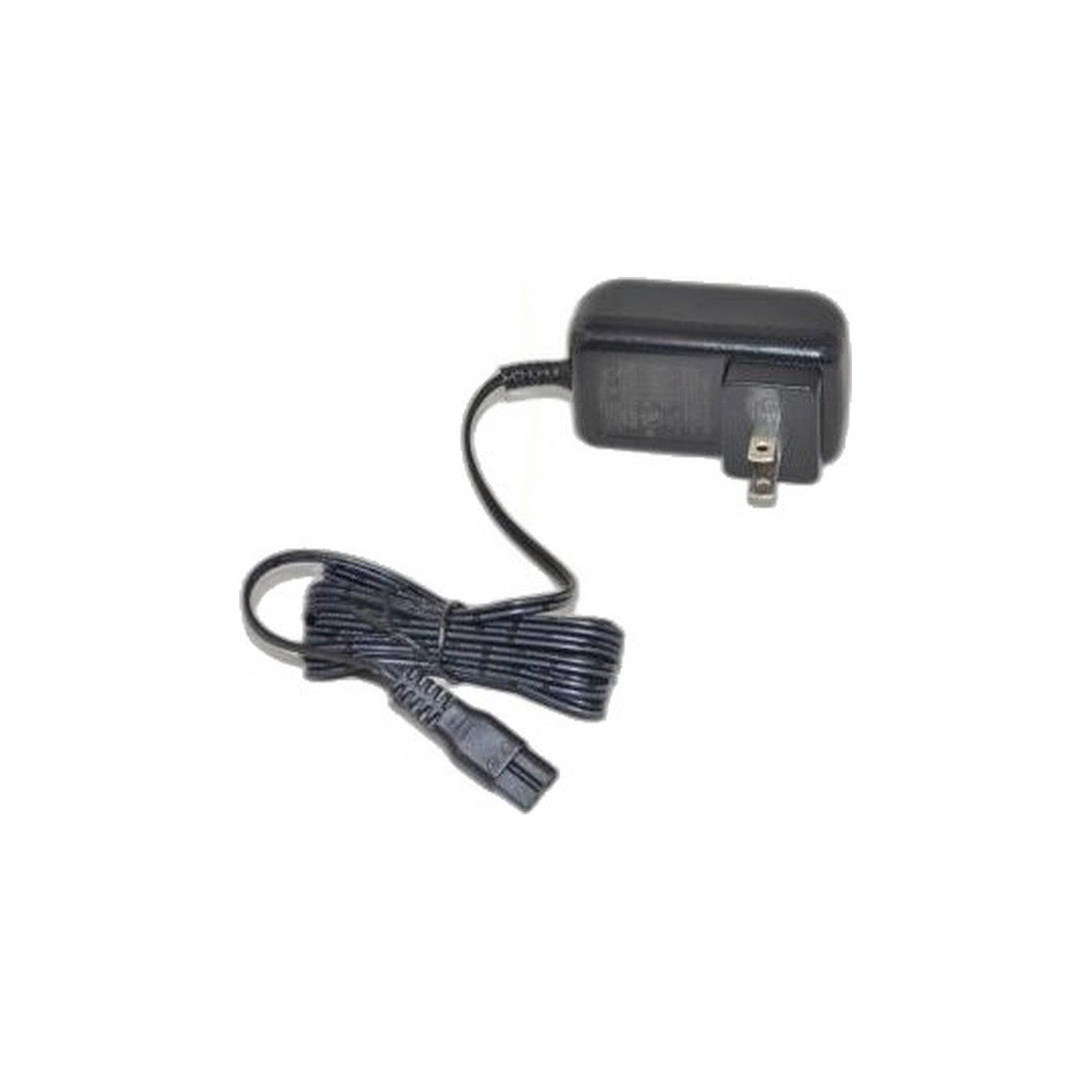 Bissell Battery Wall Charger - SpinWave Cordless Spin Mop